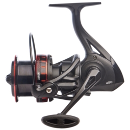 Kołowrotek Comfort Feeder CFT 350 Jaxon