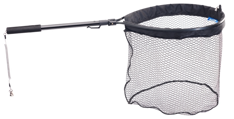 Podbierak Aqua Pro Pływający 40x50cm Jaxon