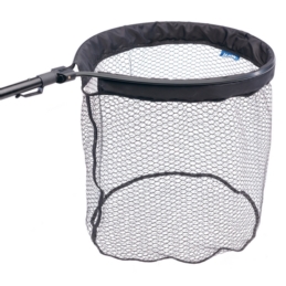 Podbierak Aqua Pro Pływający 40x50cm Jaxon