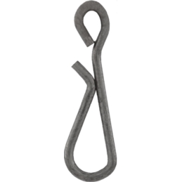 Agrafka M-Craft Fast Snap S