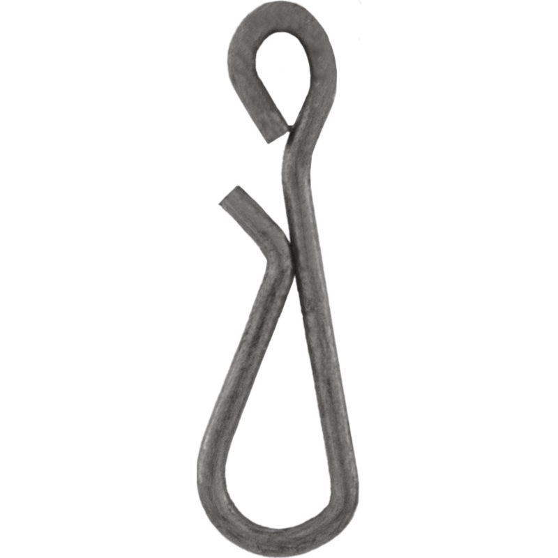 Agrafka M-Craft Fast Snap S