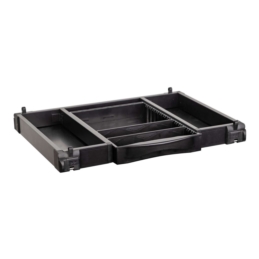 Kaseta Pojedyńcza z szufladą GST CONCEPT 81403