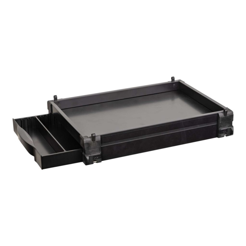 Kaseta Podwójna z szufladą GST CONCEPT 81405