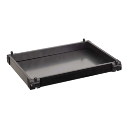 Kaseta Pojedyńcza GST CONCEPT 81406