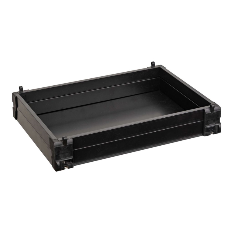 Kaseta Podwójna GST CONCEPT 81407