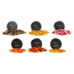 Esca Feeder Zestaw Wafters 10mm Mix1