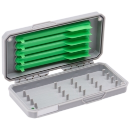 Jaxon Portfel na przypony Feeder S LINE 129