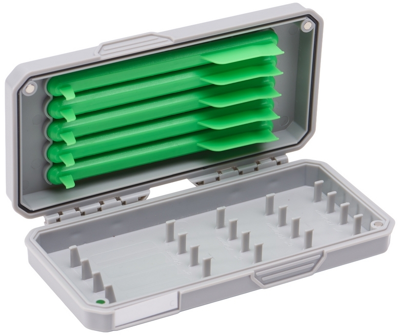 Jaxon Portfel na przypony Feeder S LINE 129