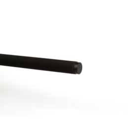 Wędka Shimano Tribal TX-1B 3,66m 3,25lbs 2el