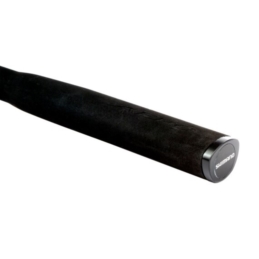 Wędka Shimano Aero X2 Pellet Waggler 3,05 15g