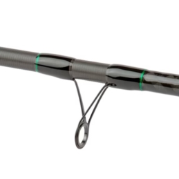 Wędka Shimano Aero X2 Pellet Waggler 3,35 15g