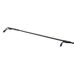 Wędka Shimano Aero X2 Pellet Waggler 3,35 15g