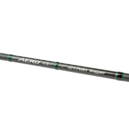 Wędka Shimano Aero X2 Pellet Waggler 3,35 15g
