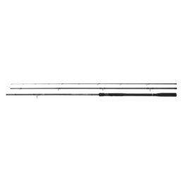 Wędka Shimano Aero X2 Match Waggler 3,96 15g 3el