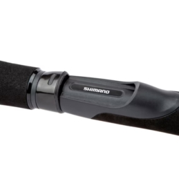 Wędka Shimano Aero X2 Match Waggler 3,96 15g 3el