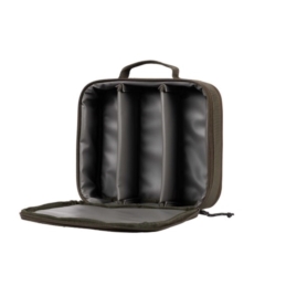 Shimano Tribal Carp Accessory Bag Large