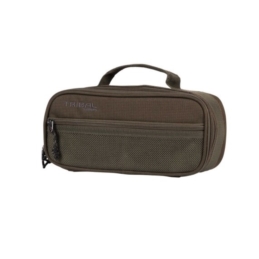 Shimano Tribal Carp Accessory Bag Medium