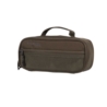 Shimano Tribal Carp Accessory Bag Medium