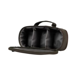 Shimano Tribal Carp Accessory Bag Medium