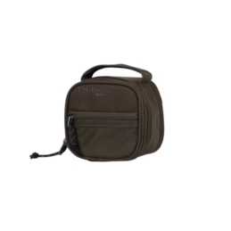 Shimano Tribal Carp Accessory Bag Small