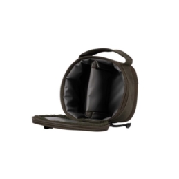 Shimano Tribal Carp Accessory Bag Small
