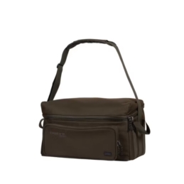 Torba Termiczna Shimano Tribal Carp Large Cooler