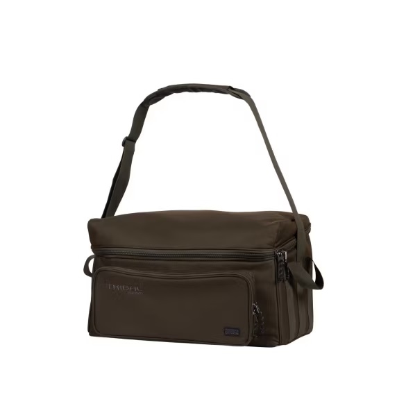 Torba Termiczna Shimano Tribal Carp Large Cooler