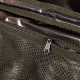 Torba Termiczna Shimano Tribal Carp Large Cooler