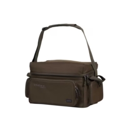 Torba Shimano Tribal Carp Compact Carryall