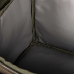 Torba Shimano Tribal Carp Compact Carryall