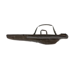 Pokrowiec Shimano Tribal Carp 3 Rod Holdall 13ft