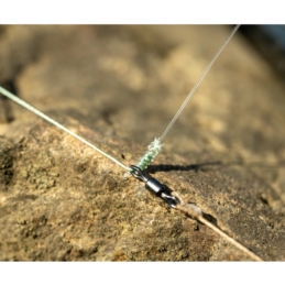 Guru Łącznik Feeder Link Super Fine 2,25' 5,7cm