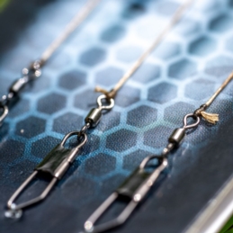 Guru Łącznik Feeder Link Super Fine 2,25' 5,7cm