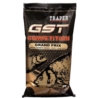 Zanęta GST Competition Grand Prix 1kg TRAPER