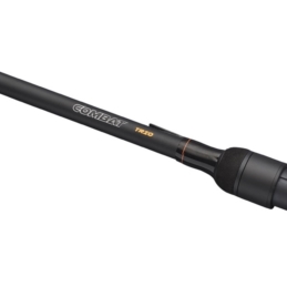 Wędka Karpiowa Prologic Combat-Trio 390cm 3.5lbs