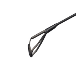 Wędka Karpiowa Prologic Combat-Trio 360cm 3.5lbs