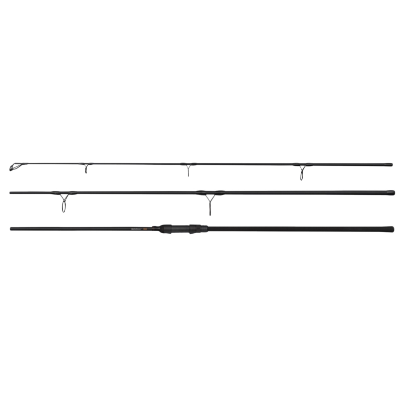 Wędka Karpiowa Prologic Combat-Trio 360cm 3lbs