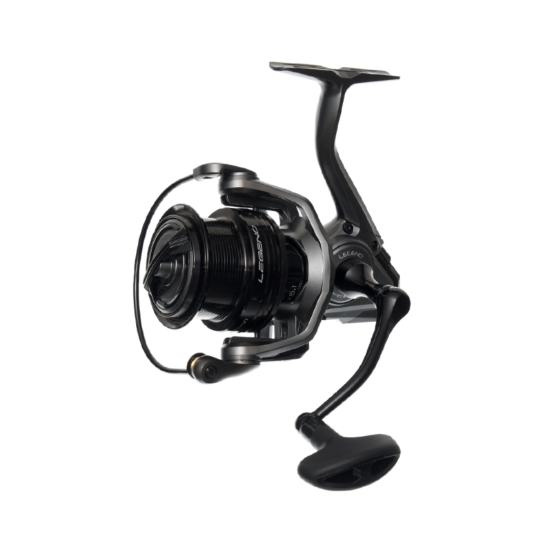 Kołowrotek Flagman Legend 25 4500