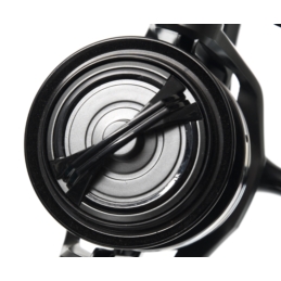 Kołowrotek Flagman Legend 25 4500