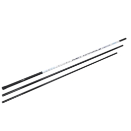 Sztyca Flagman Cast Master Put Over Hendle 4m