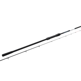 Wędka Flagman Cast Master Bomb Feeder 3,3m 50g