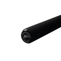 Wędka Flagman Cast Master Bomb Feeder 3,3m 50g