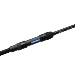 Wędka Flagman Cast Master Bomb Feeder 3,3m 50g