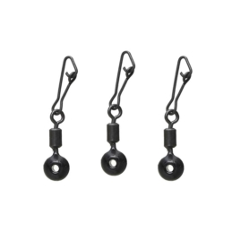 Flagman Łącznik Feeder Beads Ceramiczny 3szt.