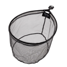 Kosz do podbieraka Shimano Aero Pro Rubber 18'