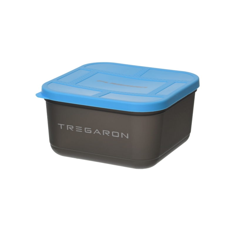 Flagman Pudełko Tregaron Bait Tub L 1,5l