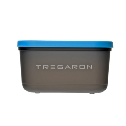 Flagman Pudełko Tregaron Bait Tub L 1,5l