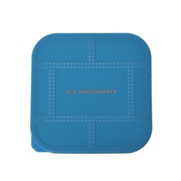 Flagman Pudełko Tregaron Bait Tub L 1,5l