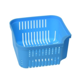 Flagman Tregaron Bait Strainer L