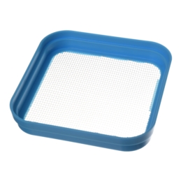 Sitko Flagman Tregaron do Ochotki 16x16cm